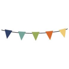 Birthday Banner