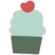 Cupcake