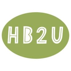 HB2U