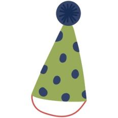 Party Hat
