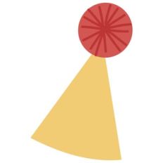 Party Hat