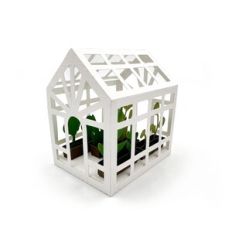 Greenhouse