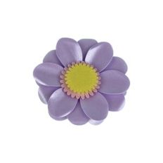 fLOWER 171