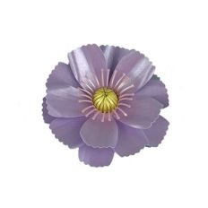 FLOWER 170