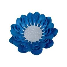 FLOWER 166