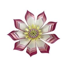FLOWER 167