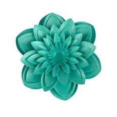 FLOWER 168