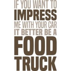 Food Truck