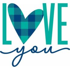 Love You