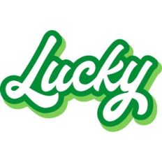Lucky
