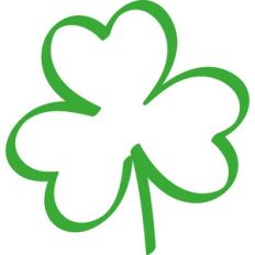 Shamrock