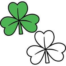 Shamrock