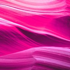 Valentine Texture Background