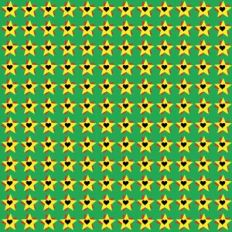 BLACK HISTORY MONTH PATTERN