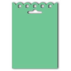 st. patrick's day jewelry card 7
