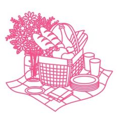 picnic