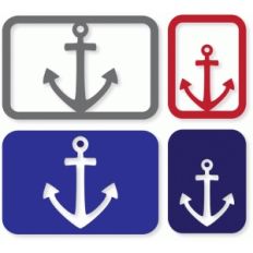 loni leah anchor cards