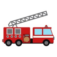 Firetruck
