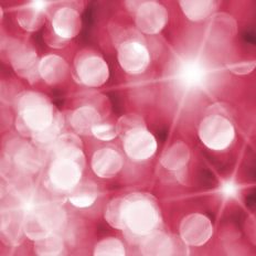 Pink Sparkle Celebration background