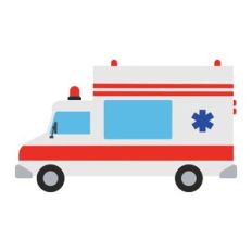Ambulance