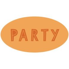 Party