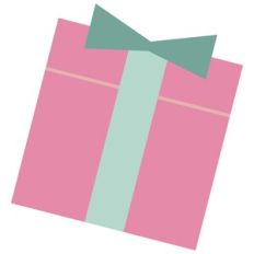 Present