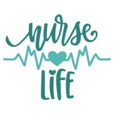Nurse Life