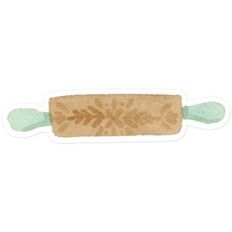 Rolling Pin
