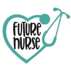 Future Nurse