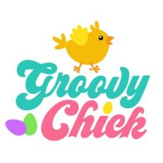 Groovy Chick