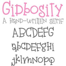 ZP Gidbosity
