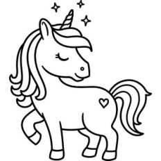 Unicorn