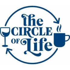 Circle of Life