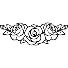 Roses