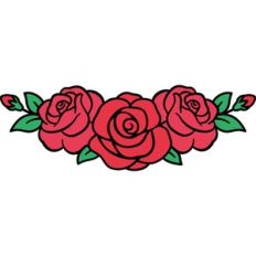 Roses