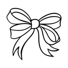 bow