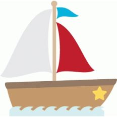 sailboat