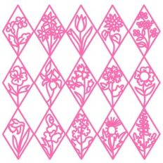 flower background