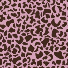 seamless pattern spots