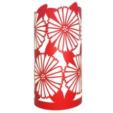 Celebration Flower Lantern