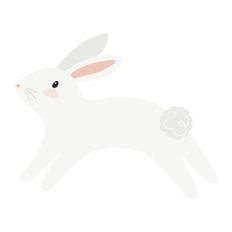 Easter Bunny