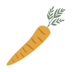 Carrot