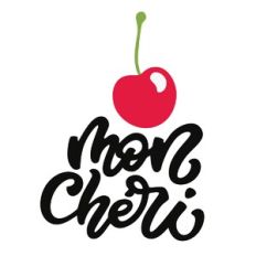 Mon Cheri