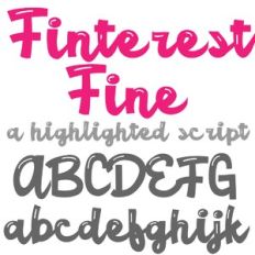 PN Finterest Fine