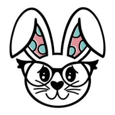 Bunny Face