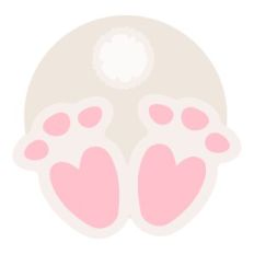 Bunny Tail