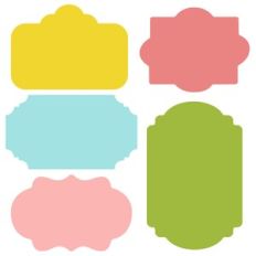 Label Set