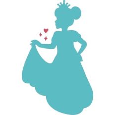 Princess