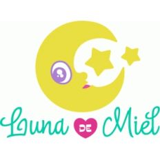 luna de miel