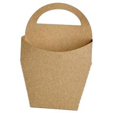 Posie Pocket Container